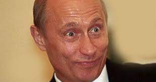 Розданные на Донбассе паспорта Путин использует для своего "обнуления", - Bild - Цензор.НЕТ 1211