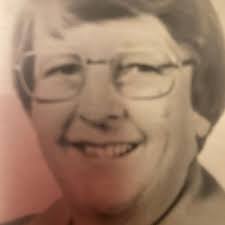 Touchstone August 2023