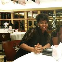 Best voted florists in augusta, georgia. Ebony Bates Business Owner Ebony S Flowers And Gifts Llc Linkedin