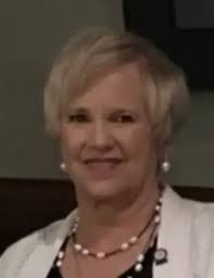 Obituary information for Norma Jean Wilson