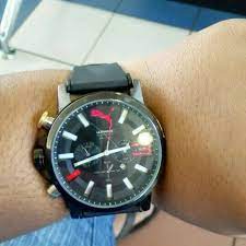 Il y a 2 heures. Lembaga Air Perak Taiping Building