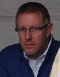 Chris Castor's Instagram, Twitter & Facebook