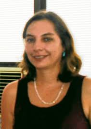 CVS solicita enmienda para preservación de caimán aguja