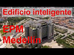 21 hours ago · el pasado lunes se produjo un asalto masivo contra el edificio forum, ubicado en la zona de 'el poblado' de medellín. Medellin Metropolitan Theatre Medellin Destimap Destinations On Map