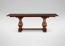 From small square tables for four to large rectangular. Cameron Dining Table Costa Rican Furniture