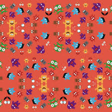 Fondos de pantalla para niñas cool. Fotos De Fondos De Pantalla Para Ninos De Stock Fondos De Pantalla Para Ninos Imagenes Libres De Derechos Depositphotos