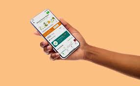 For more information, visit the las vegas destination guide. Instacart Grocery Delivery Or Pickup From Local Stores Near You