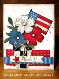 Img 1961 Jpg 2 386 3 188 Pixels Cards Handmade Creative Cards Hand Made Greeting Cards