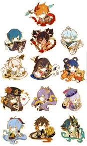 Ikatkan gelang getah atau tali getah di bahagian tepi yang telah ditebuk menggunakan penebuk lubang. 900 å›¾ Ideas In 2021 Seni Anime Lukisan Disney Seni Kucing