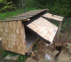 Maybe you would like to learn more about one of these? Pallet Chicken Coop 8 Steps With Pictures Instructables