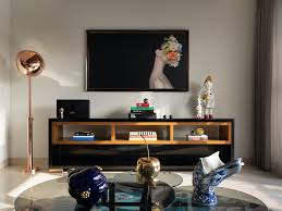 We did not find results for: Simple Tv Unit Tv Wall Design Ideas For Your Living Room Beautiful Homes