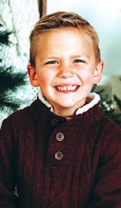 House next to fire station burns to the ground