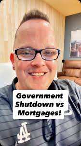 HELOCs (Home Equity Lines of Credit) aren't just for emergencies—they're a  wealth-building strategy for homeowners AND a deal-closing tool for  Realtors. In this quick video, I'll explain: ✓ What a HELOC is