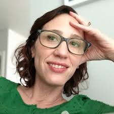 Renee Letourneau's Instagram, Twitter & Facebook