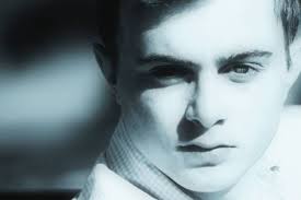 The 10 Best Wedding Videographers in Augusta, GA