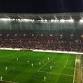 Samsunspor vs Eyüpspor event image