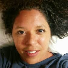 Tabitha Neely's Instagram, Twitter & Facebook