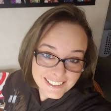 Terri Bowen Photography