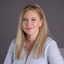 Holly Waite's Instagram, Twitter & Facebook