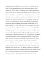 Lone star is an american procedural drama television series focusing on the fire, police, and ambulance departments of the fictional company 126, located in austin, texas. An Analysis And A Review Of The Film Lone Star Kibin