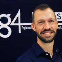 G4eps Pty Ltd Information