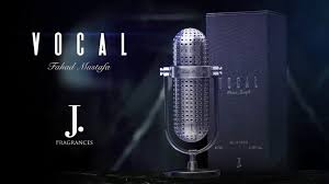 If you are wearing good fragrance it not only boos. Best Original Perfume Brands In Pakistan