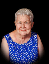 Obituary information for Janice Haynes Dixon