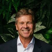 Dominic Gilbert Email & Phone Number