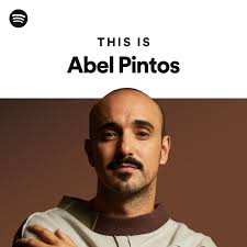 Abel Pintos