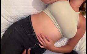 Ao olhar para as imagens . Mae Libera Bunda Pro Filho Apos Ele Pedir Muito Safadas Blog