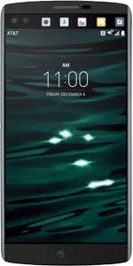 Nuevo reemplazo de montaje para lg k series k10 k420n k410 k430ds k428 ms428. Supported Models And Features Tmbkiller