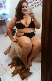 Novinha gordinha sexo