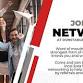 Build Your Business with BNI - Network with event image