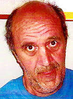 Marlene Ingram's Instagram, Twitter & Facebook