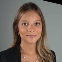 900+ "Schuch" profiles