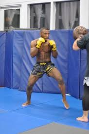 Burns 720p only dailymotion part 1 part 2. Marcus Burns Markoos Mma Fighter Page Tapology