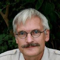 90+ “Schmidt” profil