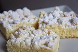 Rezept Glutenfreier Streuselkuchen Glutenfreier Kuchen Streusel Kuchen Glutenfreie Rezepte