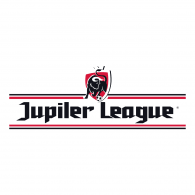 Jupiler league 2021/2022 results, tables, fixtures, and other stats for jupiler league 2021/2022. Jupiler League Brands Of The World Download Vector Logos And Logotypes