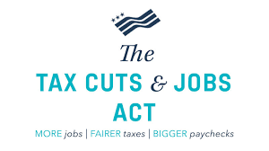 We would like to show you a description here but the site won't allow us. Tax Cuts And Jobs Act Of 2017 Know Your Meme