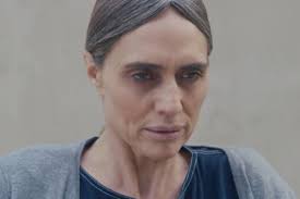 All About Mary Miller of CEO Queen A Mother's Revenge