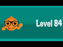 Dapatkan kunci jawaban tebak gambar level 84 terbaru beserta gambarnya dengan kualitas bagus dan lengkap dari soal nomor 1 sampai 20. Kunci Jawaban Tebak Gambar Level 84 Terbaru 2021 Youtube