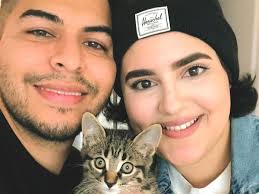 Fundraiser by Martha Miranda : Ayudanos a parar la deportacion de Aaron