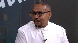 Timbaland