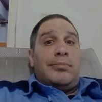 80+ "Maniscalco" profiles