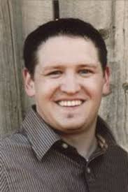 Bret Lewis Blakey Obituary January 9, 2010