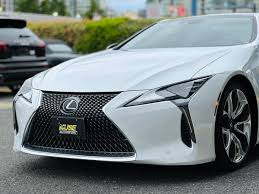 Image result for Ultra White 2018 LC