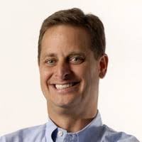 Joe Bozza Email & Phone Number