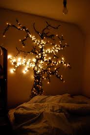 Stationary, seasonal decor, costumes, arts & crafts 50 Trendy And Beautiful Diy Christmas Lights Decoration Ideas In 2021