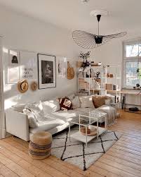 Ikea Deutschland On Instagram Boho Stimmung Im Wohnzimmer Zuhausebei Katha Strop Wohnungseinrichtung Wohnzimmer Wohnung Wohnzimmer Wohnzimmer Ideen Wohnung